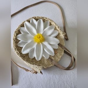 💮Cutie purse💮